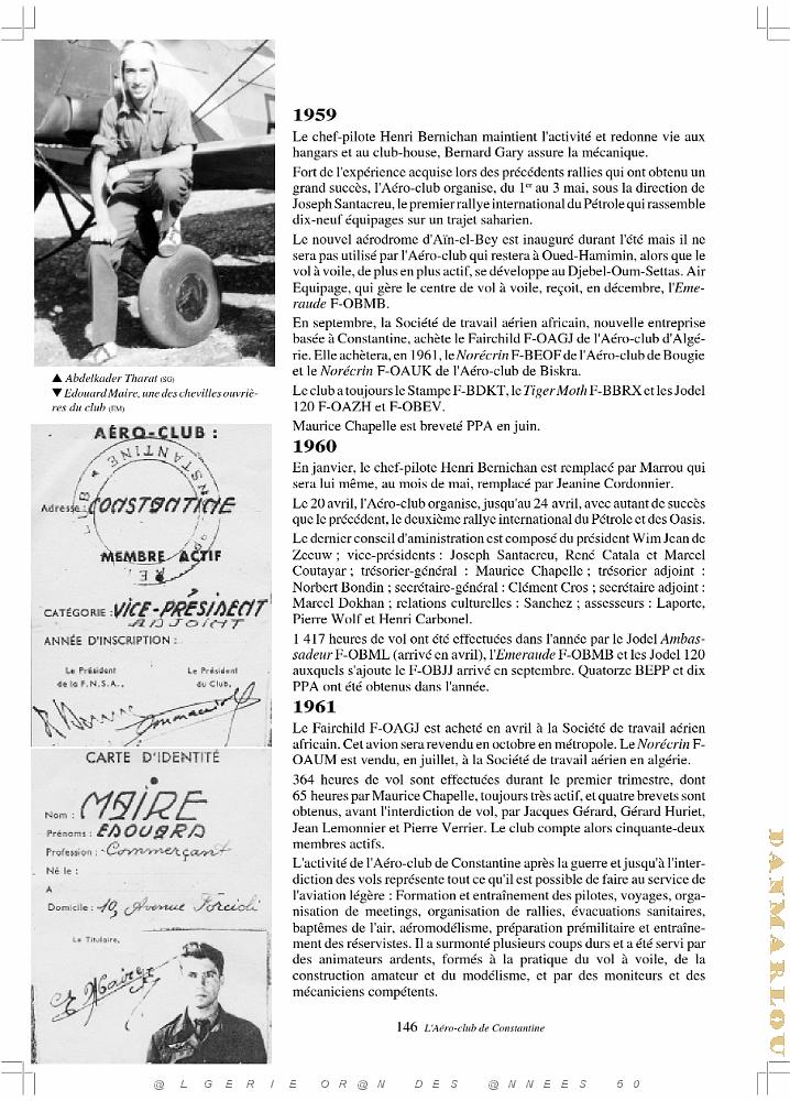 301-L'AVIATION LEGERE EN ALGERIE 1945-1962 (153).jpg